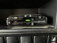 TOYOTA Toyoace Flat Body 2RG-XZC710 2020 35,589km_34