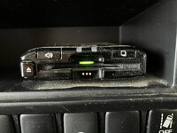 TOYOTA Toyoace Flat Body 2RG-XZC710 2020 35,589km_35