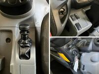 TOYOTA Toyoace Flat Body 2RG-XZC710 2020 35,589km_36