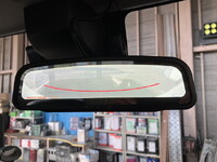 TOYOTA Toyoace Flat Body 2RG-XZC710 2020 35,589km_37