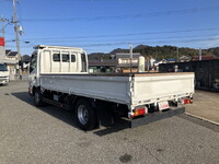 TOYOTA Toyoace Flat Body 2RG-XZC710 2020 35,589km_4