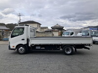 TOYOTA Toyoace Flat Body 2RG-XZC710 2020 35,589km_5