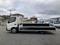 TOYOTA Toyoace Flat Body 2RG-XZC710 2020 35,589km_6