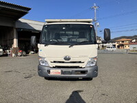 TOYOTA Toyoace Flat Body 2RG-XZC710 2020 35,589km_7