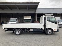 TOYOTA Toyoace Flat Body 2RG-XZC710 2020 35,589km_7