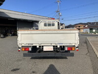 TOYOTA Toyoace Flat Body 2RG-XZC710 2020 35,589km_9