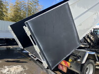 HINO Ranger Container Carrier Truck TKG-FC9JEAA 2014 56,861km_10