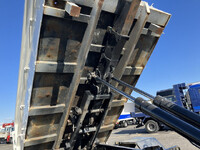 HINO Ranger Container Carrier Truck TKG-FC9JEAA 2014 56,861km_11