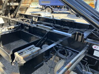 HINO Ranger Container Carrier Truck TKG-FC9JEAA 2014 56,861km_17