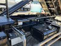 HINO Ranger Container Carrier Truck TKG-FC9JEAA 2014 56,861km_18