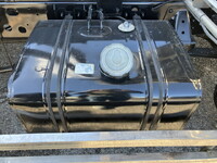 HINO Ranger Container Carrier Truck TKG-FC9JEAA 2014 56,861km_19