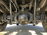 HINO Ranger Container Carrier Truck TKG-FC9JEAA 2014 56,861km_20