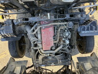 HINO Ranger Container Carrier Truck TKG-FC9JEAA 2014 56,861km_23