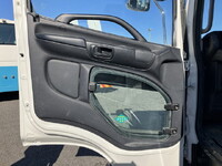 HINO Ranger Container Carrier Truck TKG-FC9JEAA 2014 56,861km_25