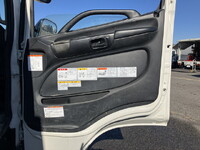 HINO Ranger Container Carrier Truck TKG-FC9JEAA 2014 56,861km_26