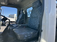 HINO Ranger Container Carrier Truck TKG-FC9JEAA 2014 56,861km_27