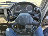 HINO Ranger Container Carrier Truck TKG-FC9JEAA 2014 56,861km_31