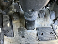 HINO Ranger Container Carrier Truck TKG-FC9JEAA 2014 56,861km_34