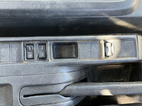 HINO Ranger Container Carrier Truck TKG-FC9JEAA 2014 56,861km_35