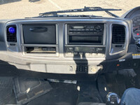 HINO Ranger Container Carrier Truck TKG-FC9JEAA 2014 56,861km_36