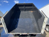 HINO Ranger Container Carrier Truck TKG-FC9JEAA 2014 56,861km_9