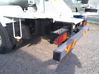 MITSUBISHI FUSO Fighter Mixer Truck 2KG-FK72FZ 2024 16,670km_15