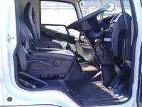MITSUBISHI FUSO Fighter Mixer Truck 2KG-FK72FZ 2024 16,670km_25
