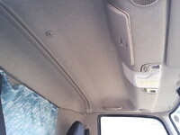 MITSUBISHI FUSO Fighter Mixer Truck 2KG-FK72FZ 2024 16,670km_26