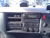 MITSUBISHI FUSO Fighter Mixer Truck 2KG-FK72FZ 2024 16,670km_28