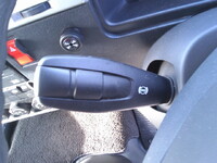 MITSUBISHI FUSO Fighter Mixer Truck 2KG-FK72FZ 2024 16,670km_31