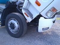 MITSUBISHI FUSO Fighter Mixer Truck 2KG-FK72FZ 2024 16,670km_40
