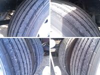 MITSUBISHI FUSO Fighter Mixer Truck 2KG-FK72FZ 2024 16,670km_7