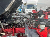 HINO Ranger Refrigerator & Freezer Truck 2KG-FD2ABA 2021 102,000km_11