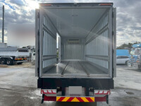 HINO Ranger Refrigerator & Freezer Truck 2KG-FD2ABA 2021 102,000km_14