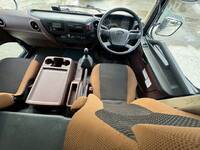 HINO Ranger Refrigerator & Freezer Truck 2KG-FD2ABA 2021 102,000km_15