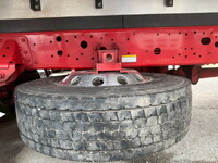 HINO Ranger Refrigerator & Freezer Truck 2KG-FD2ABA 2021 102,000km_16