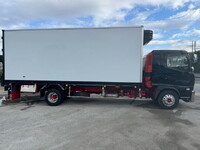 HINO Ranger Refrigerator & Freezer Truck 2KG-FD2ABA 2021 102,000km_18