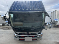 HINO Ranger Refrigerator & Freezer Truck 2KG-FD2ABA 2021 102,000km_20