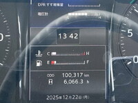 HINO Ranger Refrigerator & Freezer Truck 2KG-FD2ABA 2021 102,000km_21