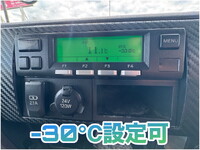 HINO Ranger Refrigerator & Freezer Truck 2KG-FD2ABA 2021 102,000km_26