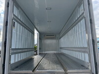 HINO Ranger Refrigerator & Freezer Truck 2KG-FD2ABA 2021 102,000km_27