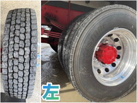 HINO Ranger Refrigerator & Freezer Truck 2KG-FD2ABA 2021 102,000km_28