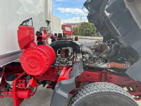 HINO Ranger Refrigerator & Freezer Truck 2KG-FD2ABA 2021 102,000km_29