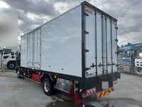 HINO Ranger Refrigerator & Freezer Truck 2KG-FD2ABA 2021 102,000km_2