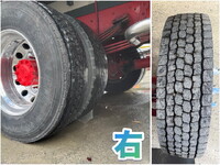 HINO Ranger Refrigerator & Freezer Truck 2KG-FD2ABA 2021 102,000km_6