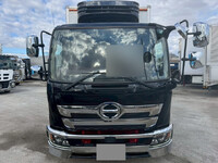 HINO Ranger Refrigerator & Freezer Truck 2KG-FD2ABA 2021 102,000km_8
