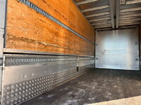 HINO Ranger Aluminum Wing TKG-FD7JLAG 2013 722,000km_13