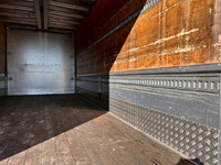 HINO Ranger Aluminum Wing TKG-FD7JLAG 2013 722,000km_15