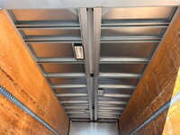 HINO Ranger Aluminum Wing TKG-FD7JLAG 2013 722,000km_16