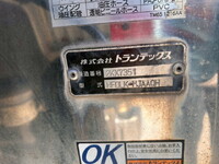 HINO Ranger Aluminum Wing TKG-FD7JLAG 2013 722,000km_17